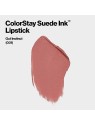 Revlon Colorstay Rossetto 001Istinto Naturale 255ml unisex