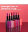 Revlon Colorstay Rossetto 001Istinto Naturale 255ml unisex