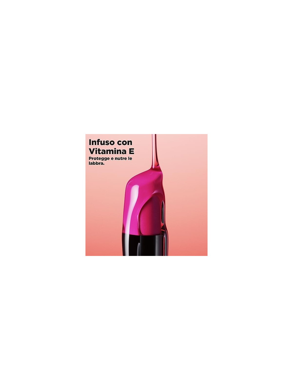 Revlon Colorstay Rossetto 001Istinto Naturale 255ml unisex