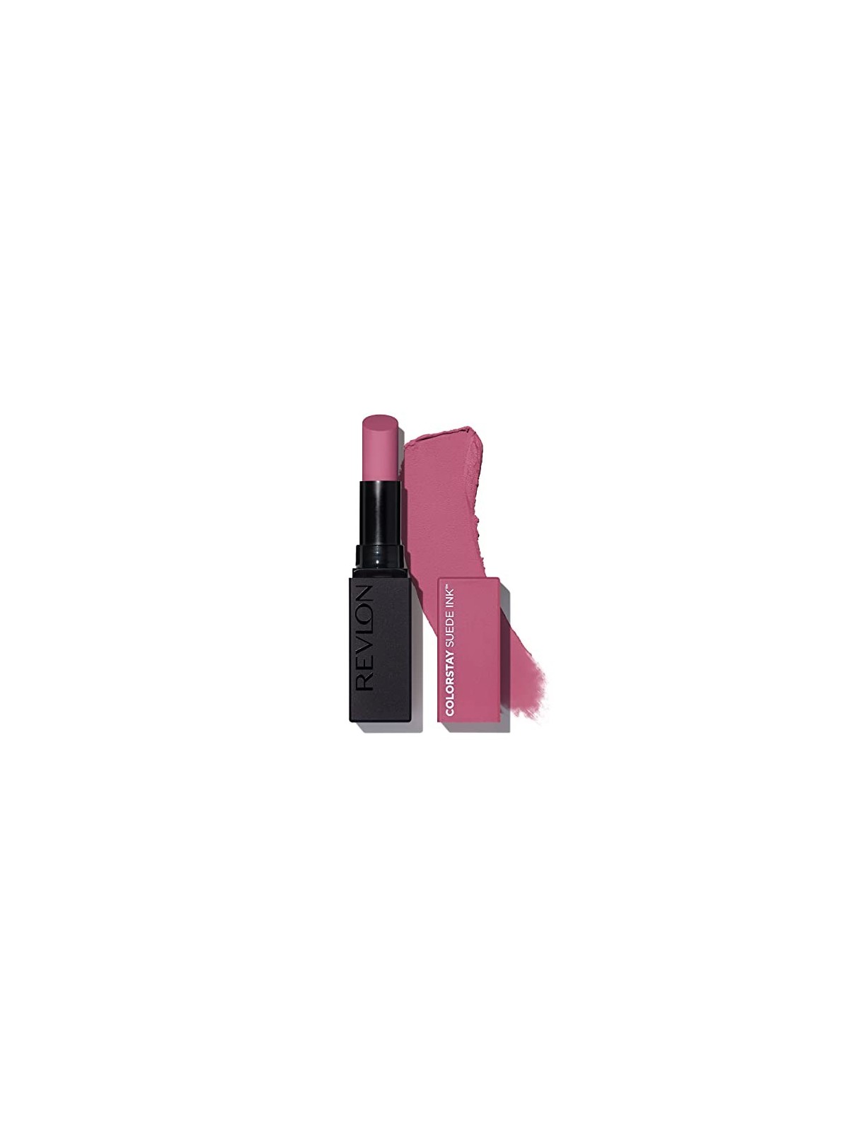 Revlon Colorstay Rossetto 009In Charge 255ml unisex
