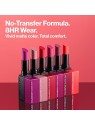 Revlon Colorstay Rossetto 009In Charge 255ml unisex