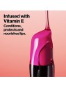 Revlon Colorstay Rossetto 009In Charge 255ml unisex