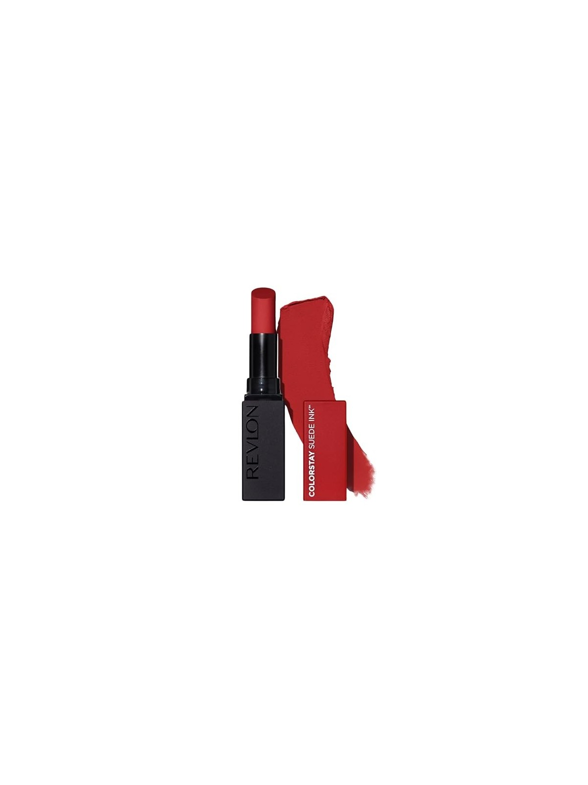 Revlon Colorstay Rossetto 016Bread Winner 255ml unisex