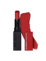 Revlon Colorstay Rossetto 016Bread Winner 255ml unisex