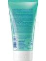 Nivea Derma Skin Clear Scrub antiimperfezioni donna 150ml