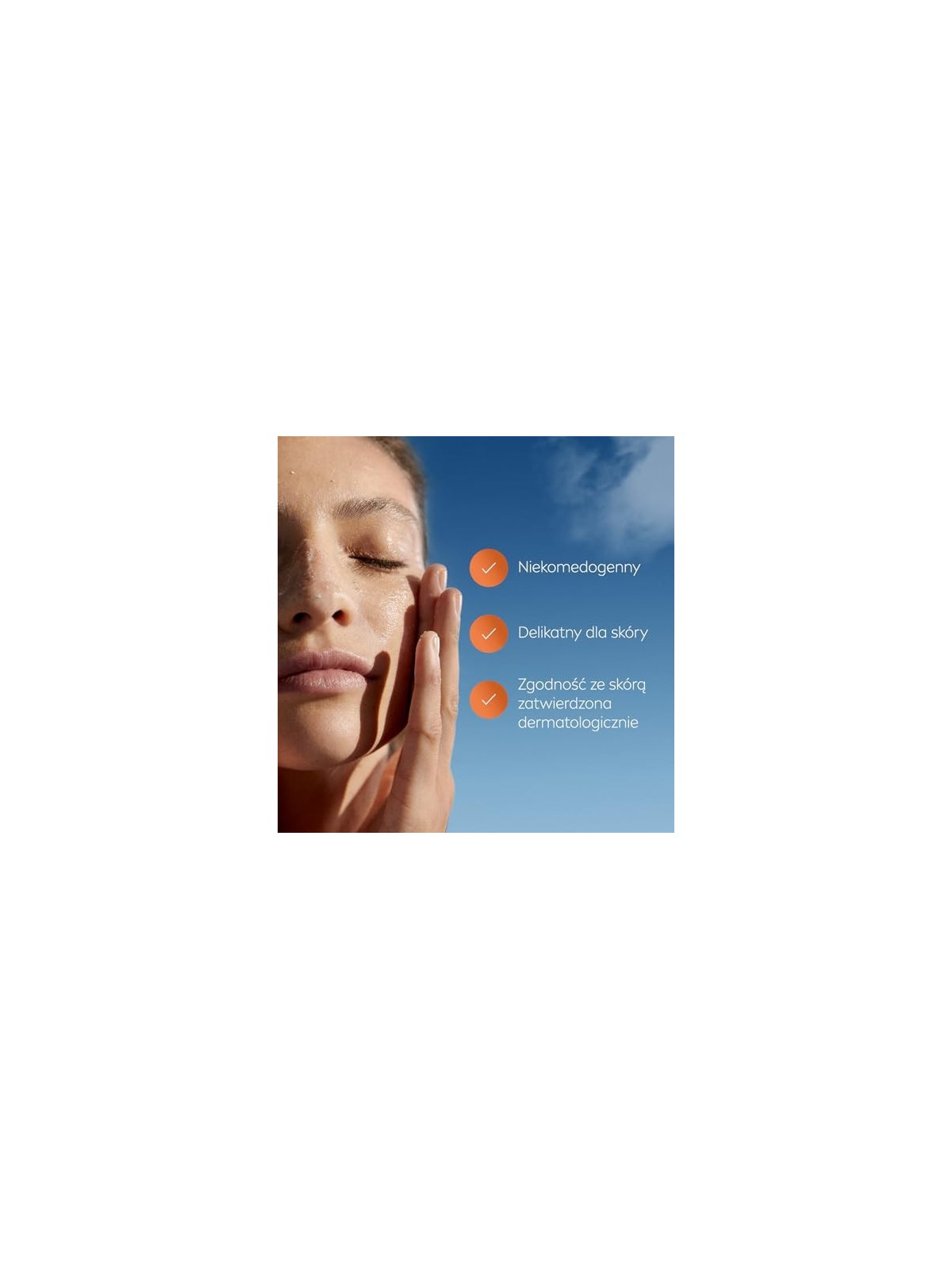 Nivea Derma Skin Clear Scrub antiimperfezioni donna 150ml