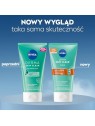 Nivea Derma Skin Clear Scrub antiimperfezioni donna 150ml