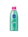 Nivea Tonico trasparente Derma Skin donna 200ml