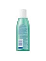 Nivea Tonico trasparente Derma Skin donna 200ml