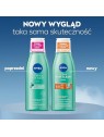 Nivea Tonico trasparente Derma Skin donna 200ml