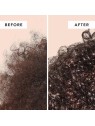Trattamento all'Olio di Whisky Irlandese per Capelli