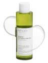Tonico per imperfezioni CICA TeaTree AHA PHA donna 200ml