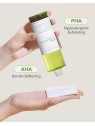 Tonico per imperfezioni CICA TeaTree AHA PHA donna 200ml