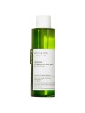 Tonico per imperfezioni CICA TeaTree AHA PHA donna 200ml