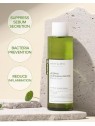 Tonico per imperfezioni CICA TeaTree AHA PHA donna 200ml