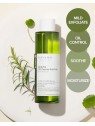 Tonico per imperfezioni CICA TeaTree AHA PHA donna 200ml
