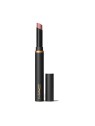 MAC Powder Kiss Velvet Blur Slim Stick Lipstick Rossetto idratante 2 g donna 892 Over The Taupe
