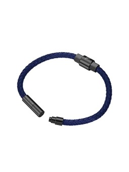 Police PEAGB0001404 acquista 
