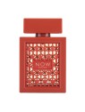 Rave Ora Rouge eau de parfum donna 100ml