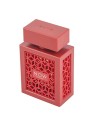 Rave Ora Rouge eau de parfum donna 100ml