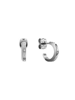 Daniel Wellington DW00400351 acquista 
