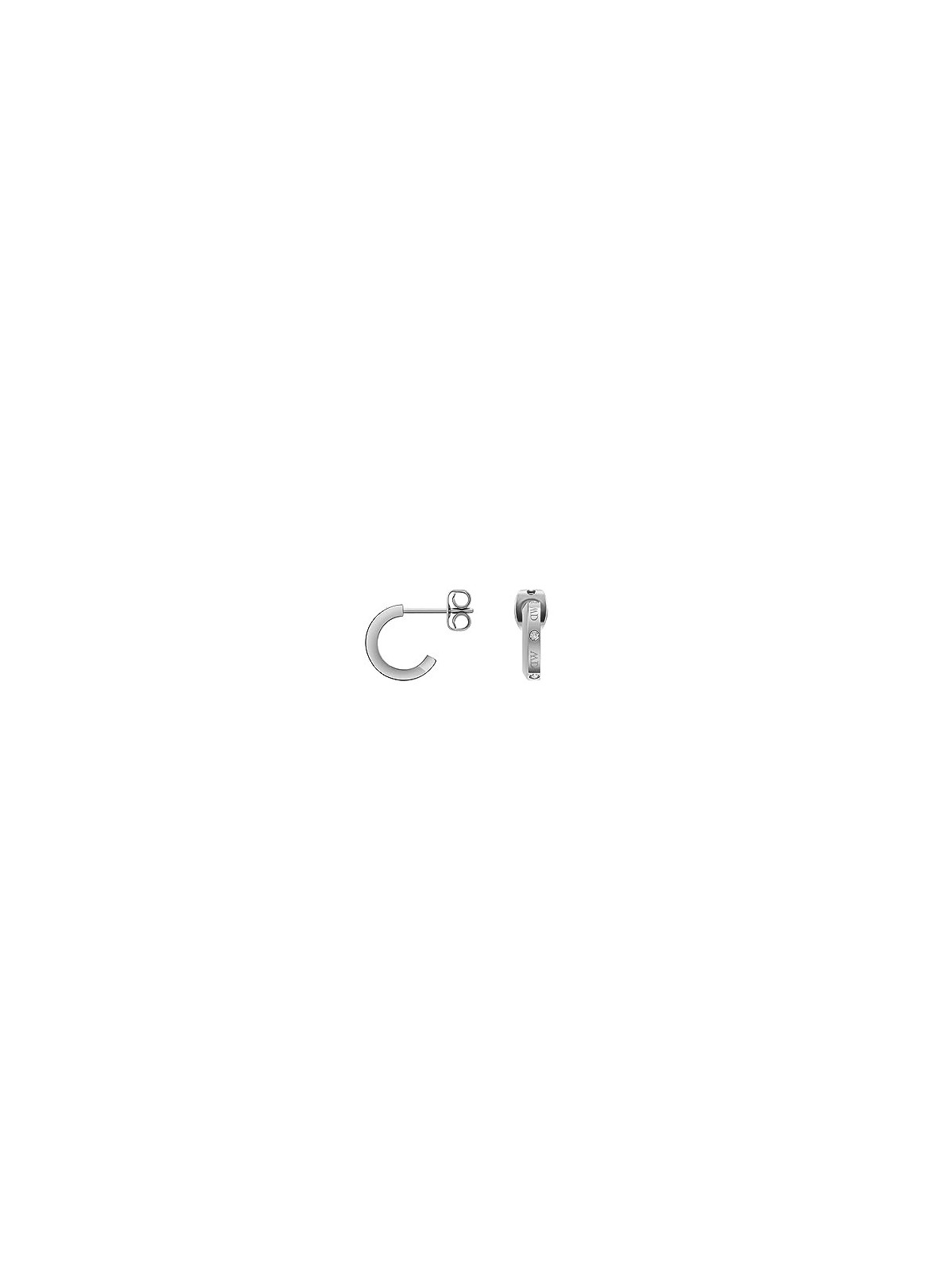 Daniel Wellington DW00400351 acquista 