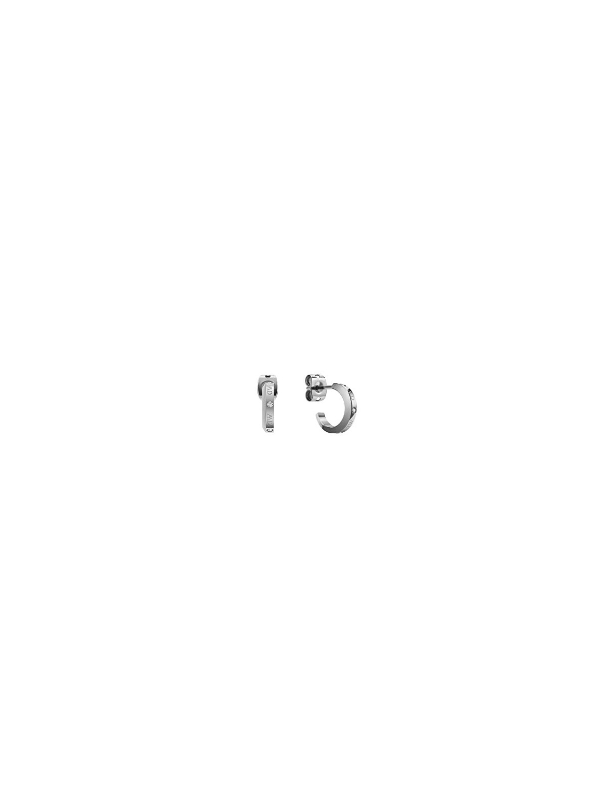 Daniel Wellington DW00400351 acquista 