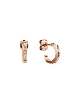 Daniel Wellington Classic DW00400349 acquista 