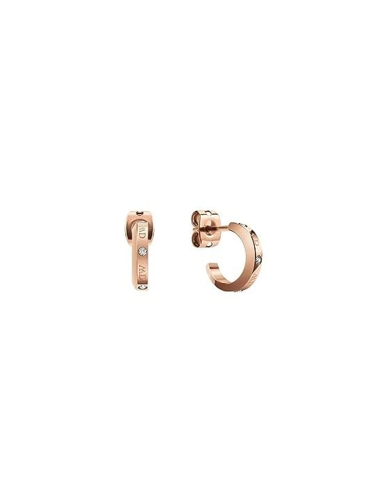 Daniel Wellington Classic DW00400349 acquista 