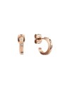 Daniel Wellington Classic DW00400349 acquista 