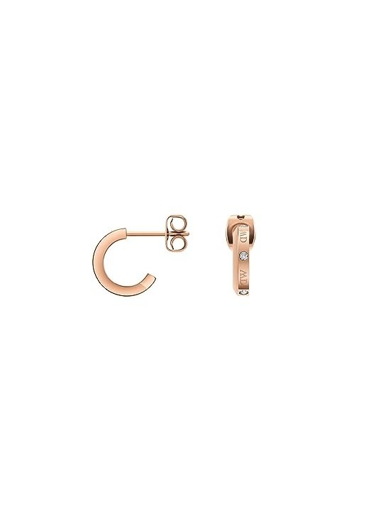 Daniel Wellington Classic DW00400349 acquista 