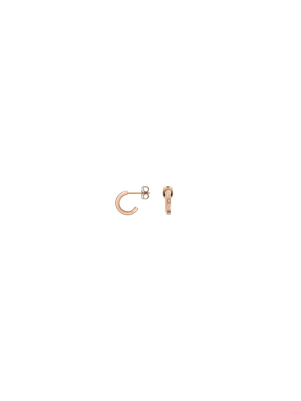 Daniel Wellington Classic DW00400349 acquista 