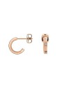 Daniel Wellington Classic DW00400349 acquista 