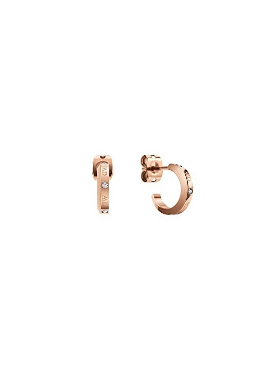 Daniel Wellington Classic DW00400349 acquista 