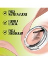 Maybelline Fondotinta in polvere ibrido SuperStay 24H 9 g donna 3