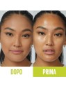 Maybelline Fondotinta in polvere ibrido SuperStay 24H 9 g donna 3
