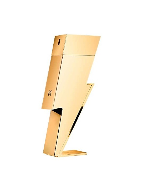 Carolina Herrera Bad Boy Gold Fantasy 100ml
