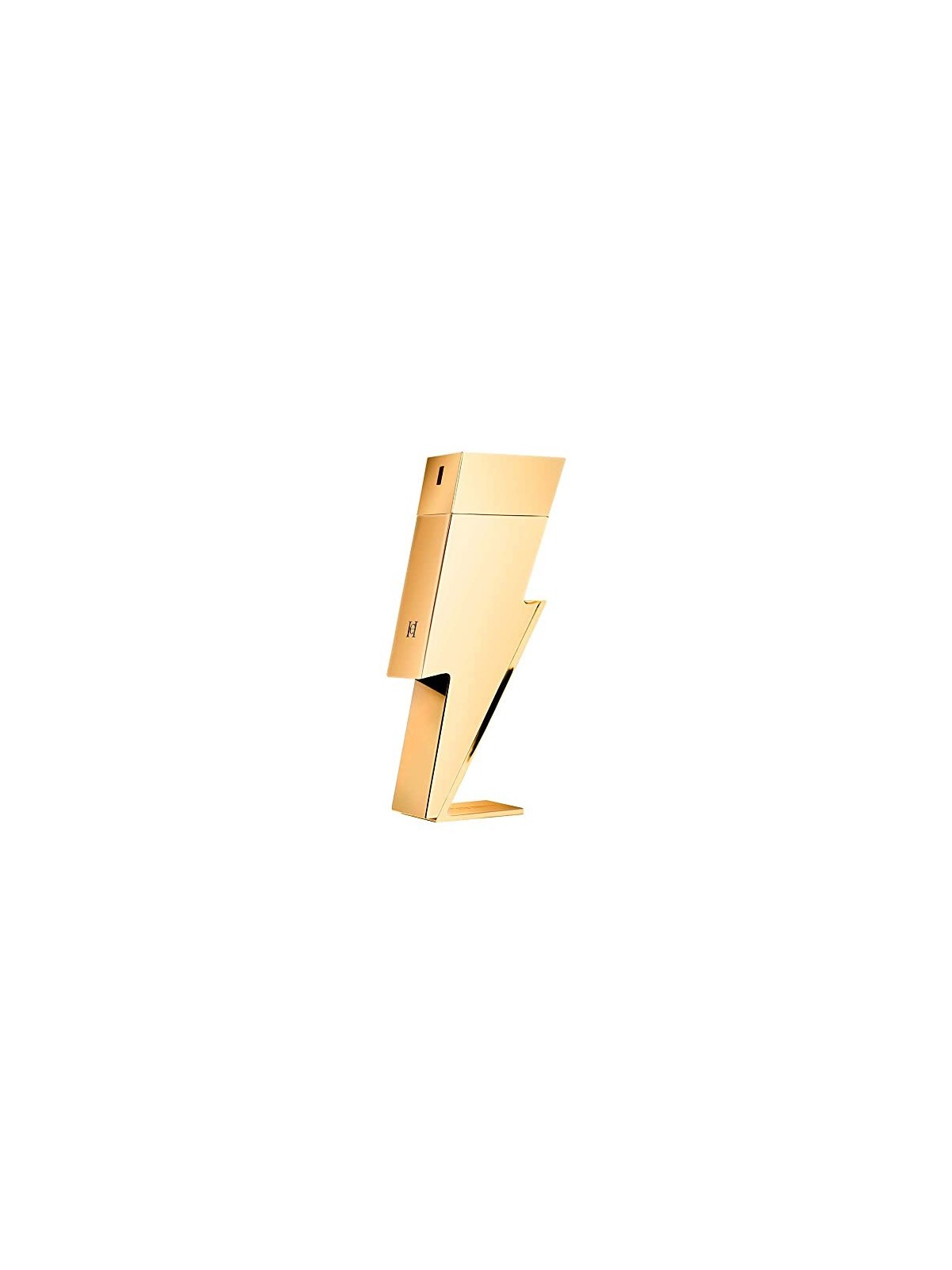 Carolina Herrera Bad Boy Gold Fantasy 100ml