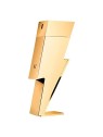 Carolina Herrera Bad Boy Gold Fantasy 100ml