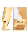 Carolina Herrera Bad Boy Gold Fantasy 100ml