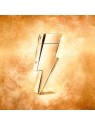 Carolina Herrera Bad Boy Gold Fantasy 100ml
