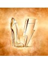 Carolina Herrera Bad Boy Gold Fantasy 100ml