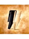 Carolina Herrera Bad Boy Gold Fantasy 100ml