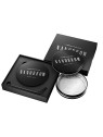 Nanobrow Sapone per sopracciglia 300g
