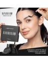 Nanobrow Sapone per sopracciglia 300g