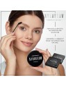 Nanobrow Sapone per sopracciglia 300g
