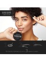 Nanobrow Sapone per sopracciglia 300g