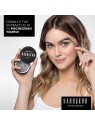 Nanobrow Sapone per sopracciglia 300g