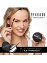 Nanobrow Sapone per sopracciglia 300g