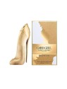 Carolina Herrera Good Girl Gold Fantasy EDP 80ml donna